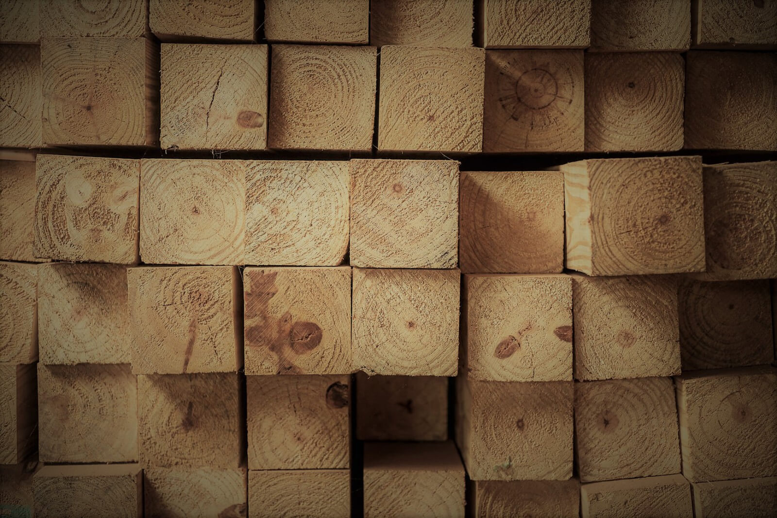 Squared logs