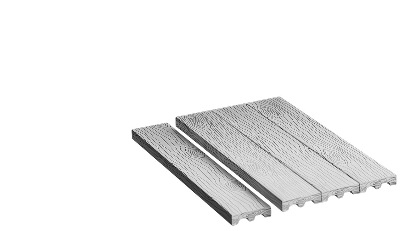 Madera
