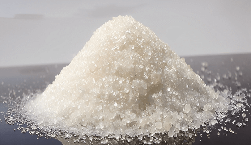 Ammonium sulphate