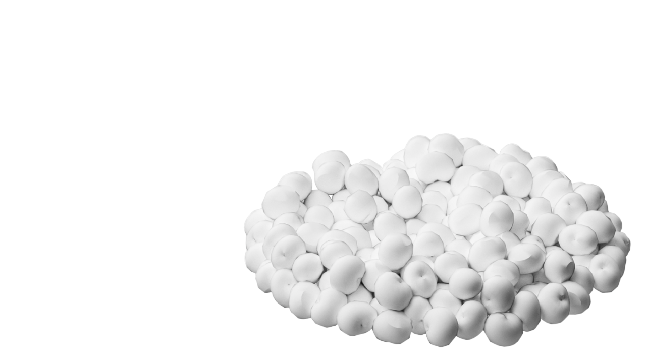 Fertilizers