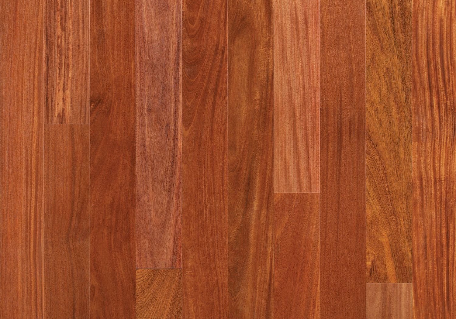 Jatoba