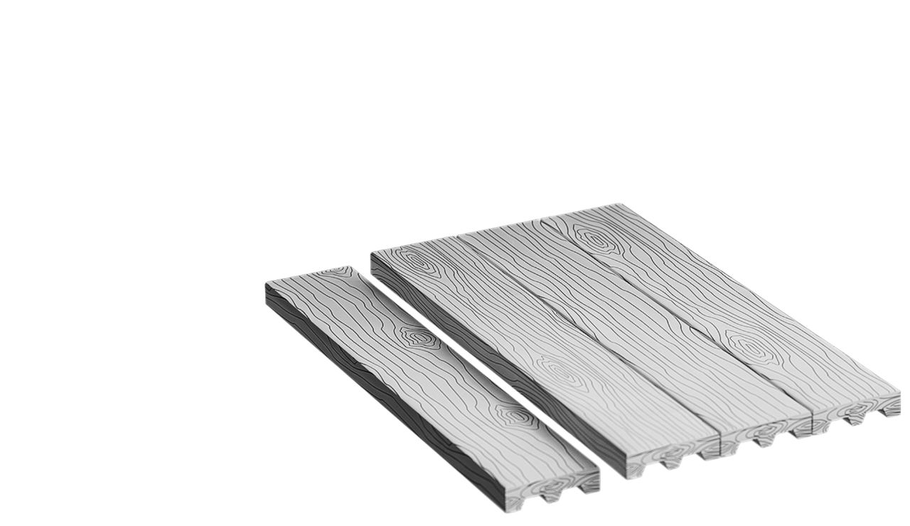 Timber