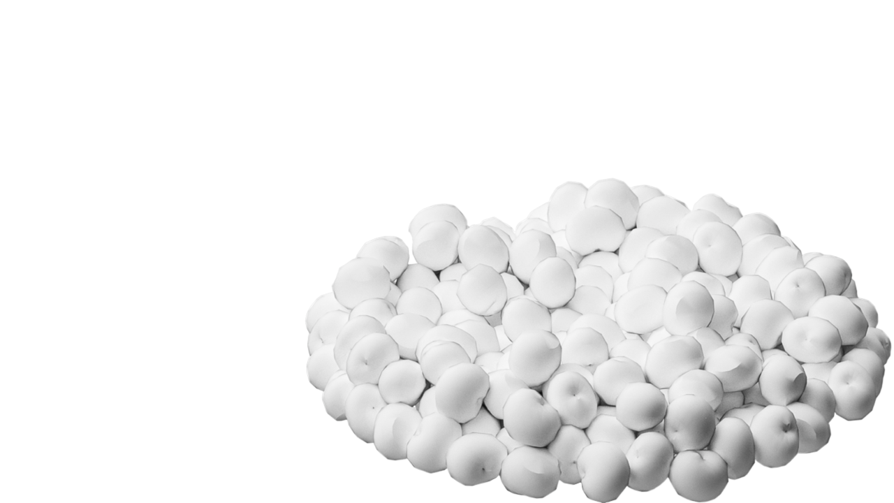 Fertilizantes