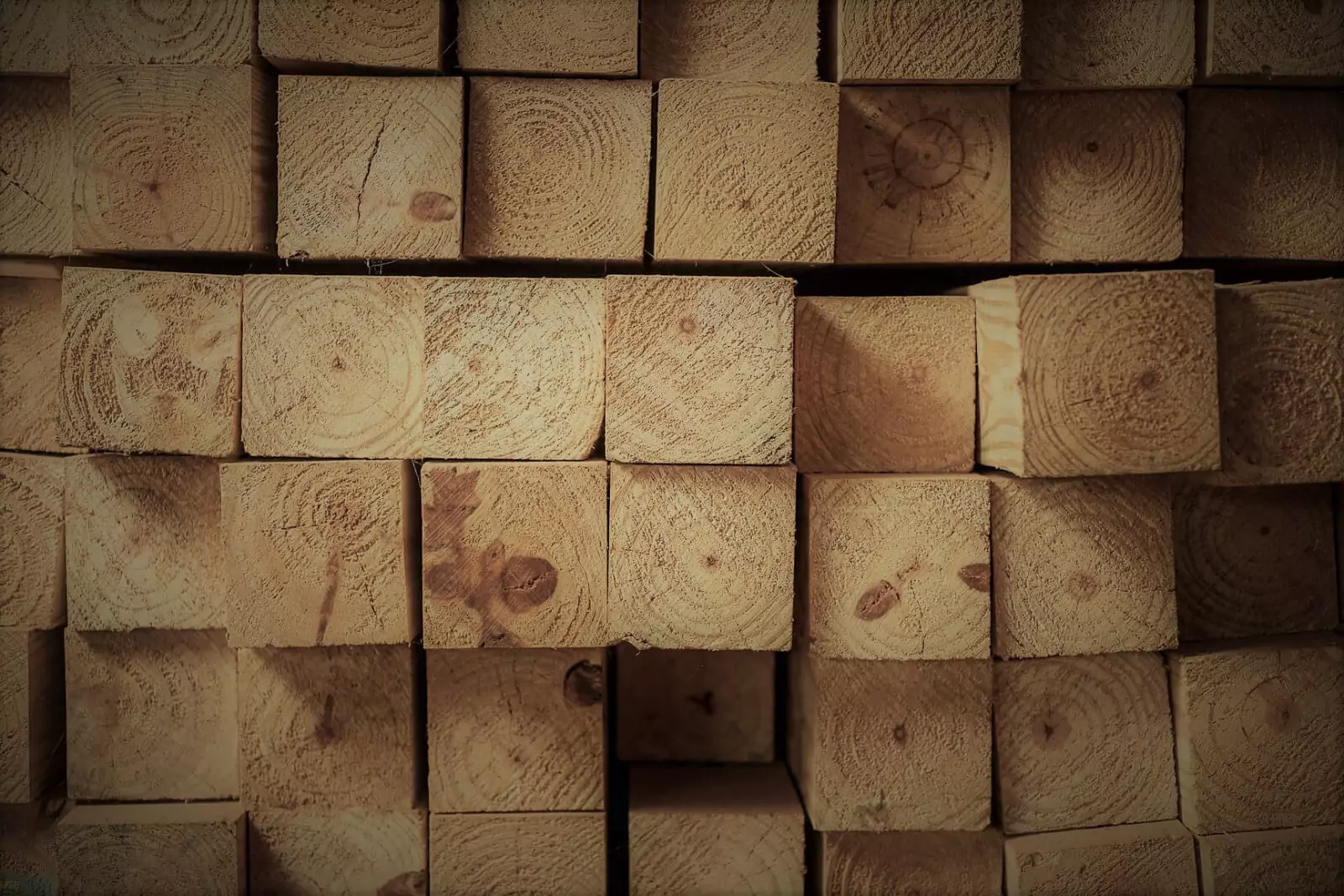 Squared logs