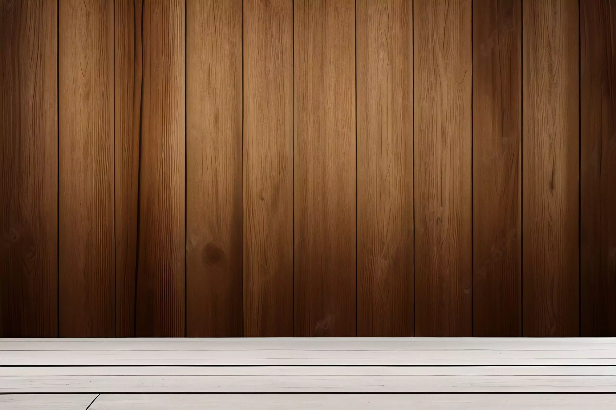 Squared logs